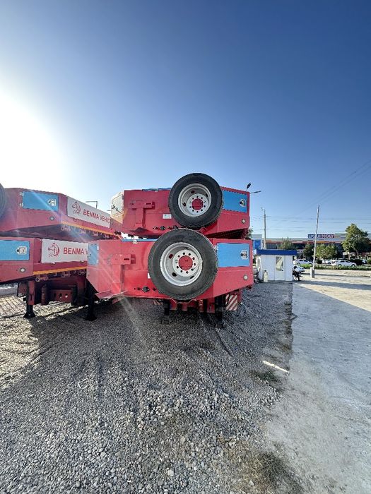 Trall, Traller , Trailer, Trayler, Трейлер, Траилер, Триллер,