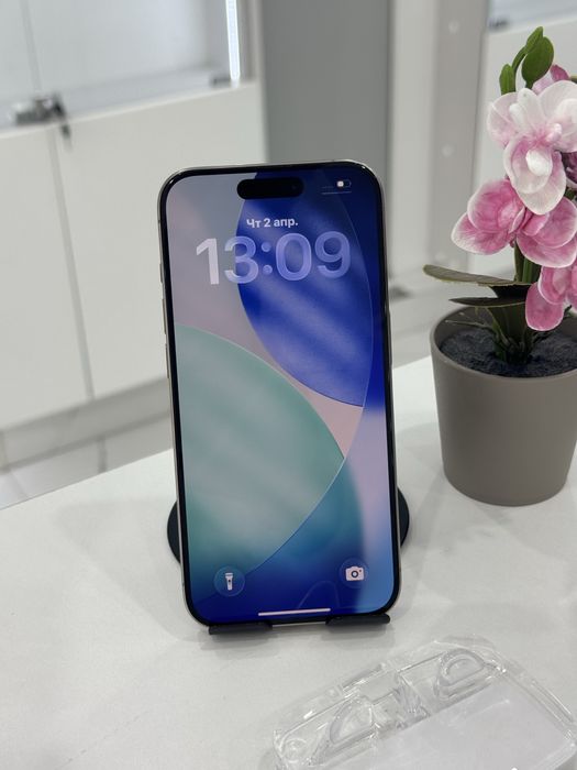 Iphone 15 Pro Айфон 15 Про