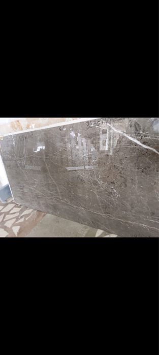 Gresie 60x120 SUPERPRET DECEMBRIE!Cel mai bun pret din Romania!