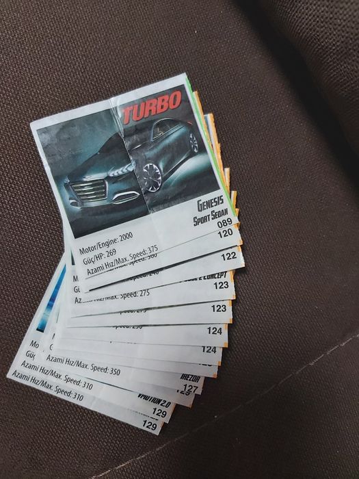 Картинки от дъвки от  предлагам цели серии   и   отделни   картинки.