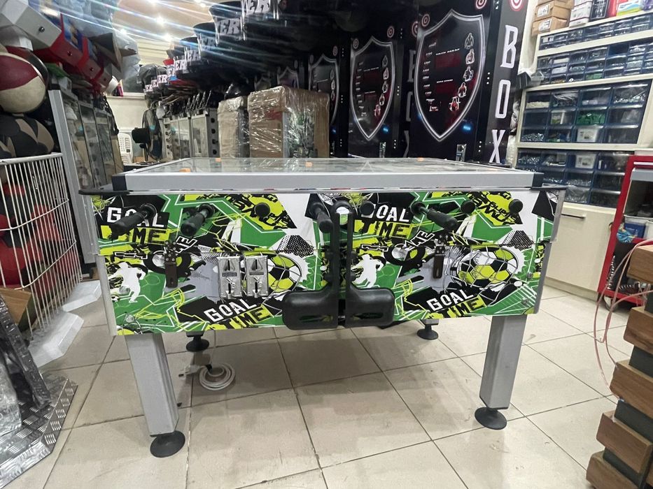 !!! 2025 !!! Кралска Джага 2 години гаранция превоз за цяла българия