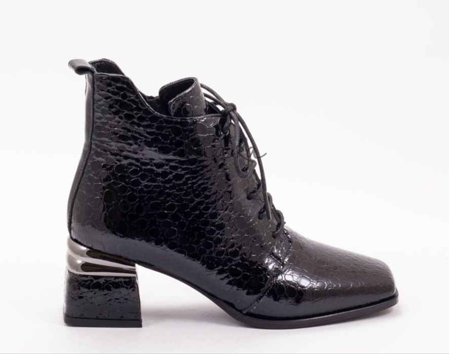 Дамски обувки и боти естествена кожа Gues, Geox, Gino Rossi,