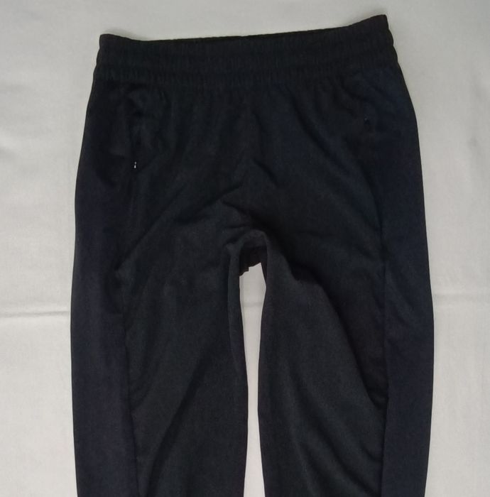 Nike DRI-FIT Pants оригинално долнище XS Найк спорт долница фитнес