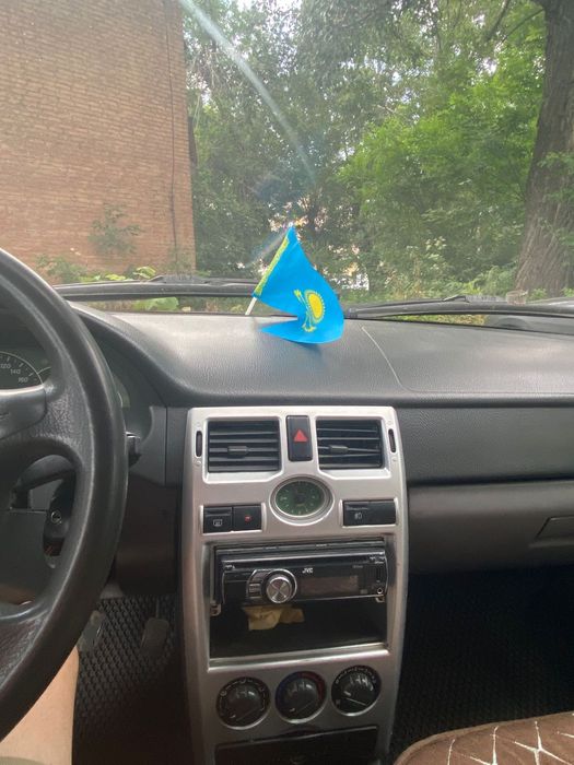 Продам приору в хорошем состоянии