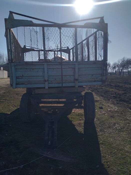 Suv bochka teleshka sotiladi