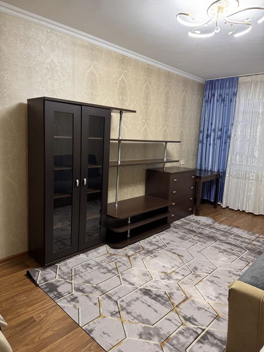 Сдам 1 комн квартиру