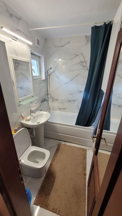 Apartament 2 camere