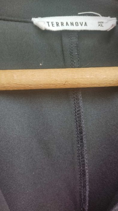 Дамски гащеризон Теранова