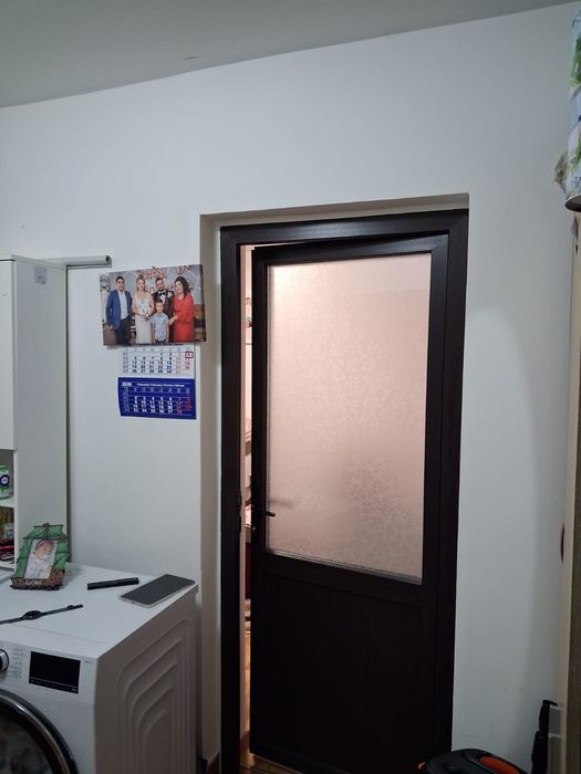 Apartament de vânzare