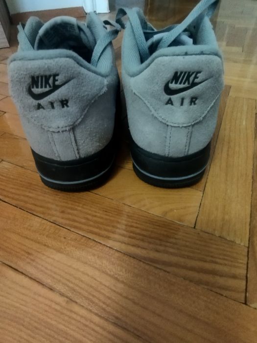 Нови мъжки маратонки