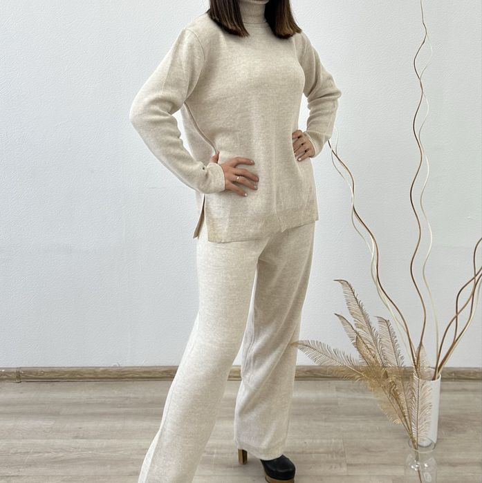 Ликвидация одежды