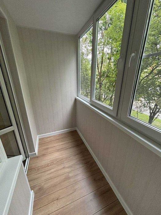 Срочно сдам шикарную 1 ком кв-ру 2/5 Ор-р БИЙ, Максим Горький А1