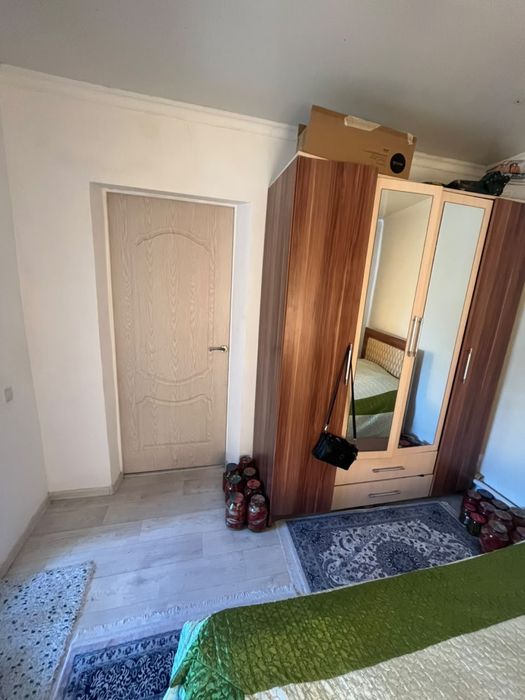 Продам дом, станция Чайкурук, Тараз