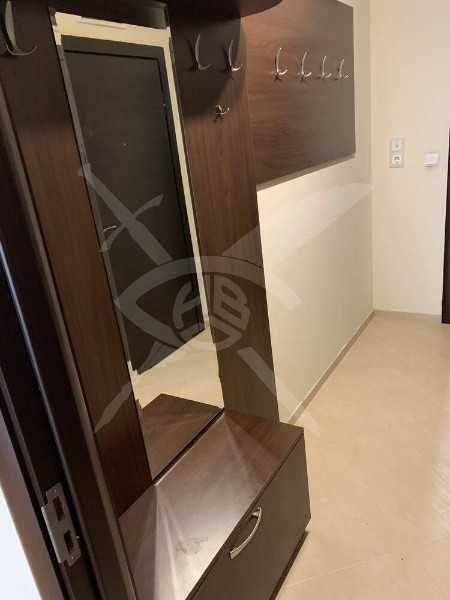 Дава се под наем Двустаен апартамент в Пловдив, Център - 75 кв.м за 450 € - Снимка #5