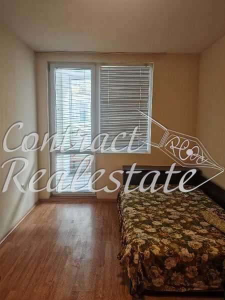 Страхотен Двустаен Колхозен пазар ! Атрактивна цена !