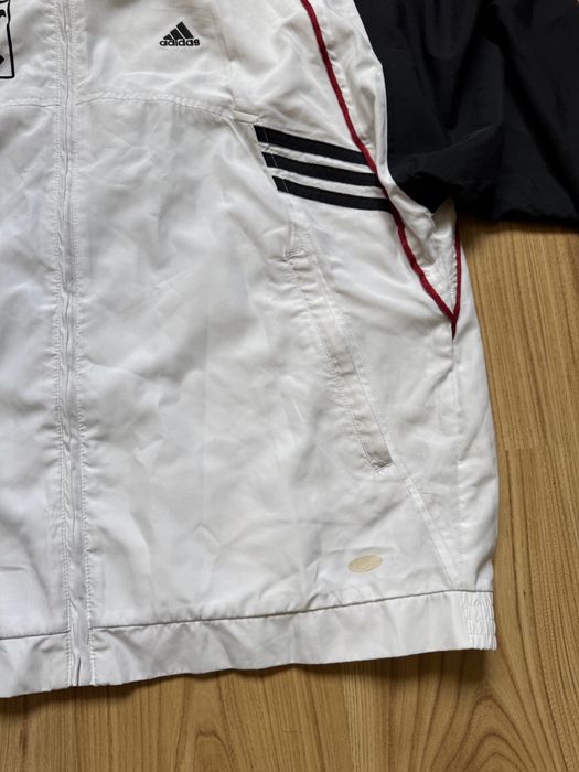 Bluza Adidas.
