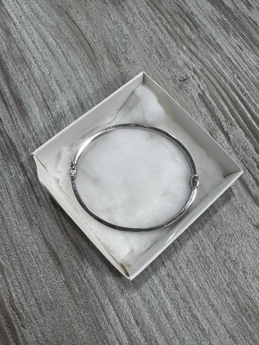 Золотой браслет продам 585