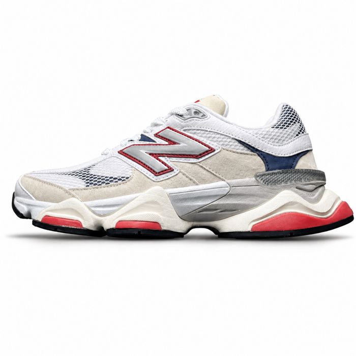 New Balance 9060 36-46,5