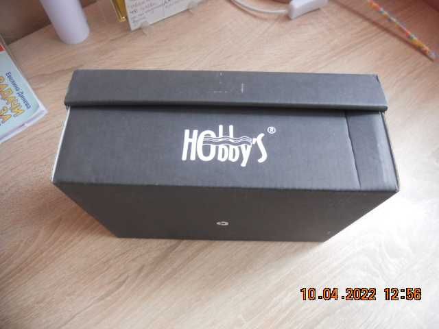 Официални        обувки