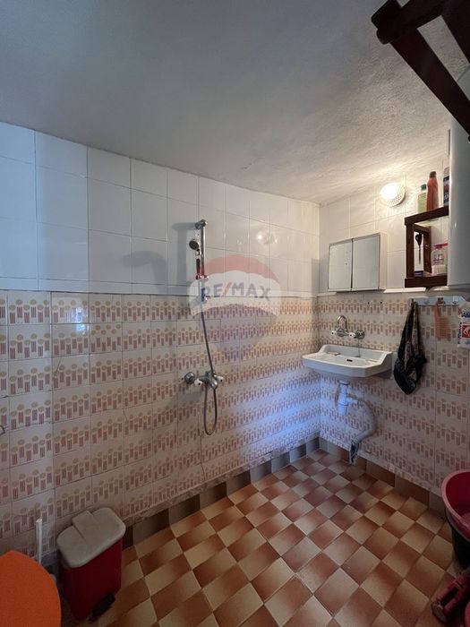 Продава се Къща в Генерал Тошево - 137 кв.м за 650 €/кв.м - Снимка #11