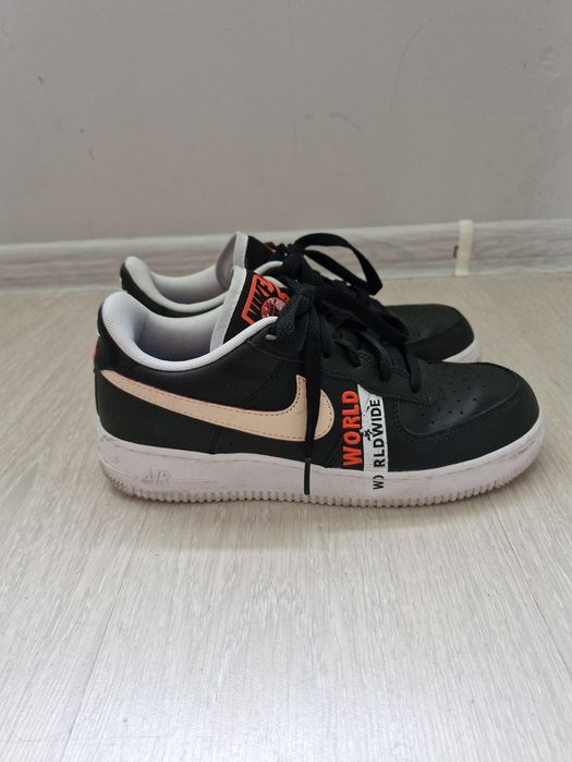 Дамски маратонки