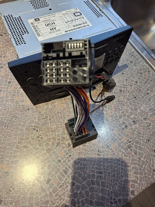 Cd 30 mp3 Оригинално