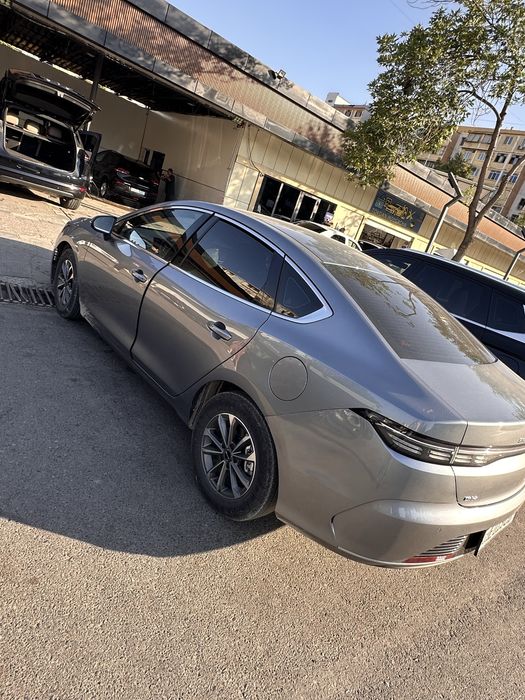 Byd chazor gibrit sotiladi srocniy 1 poyzitsiya idaelniy tozq