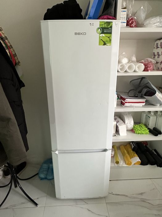 Продаю холодильник недорога