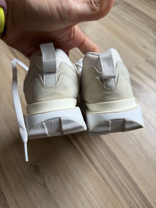 Оригинални дамски маратонки Nike Air Max Dawn! 39 н