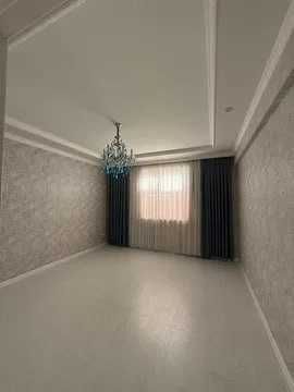 Sagbon Новостройка 3 комнатная 110м2 Евро продается Алмазар