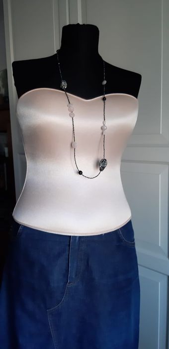 Corset pentru rochie