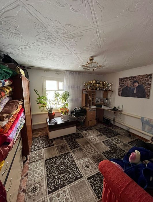 Продам дом Аулеколь Аманкарагай