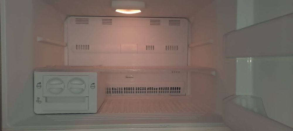 Продам холодильник в хорошем состоянии