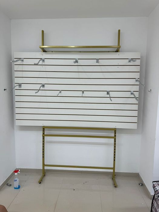 Бизнеске арналған