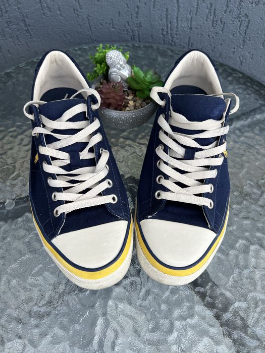 Tenesi Polo Ralph Lauren