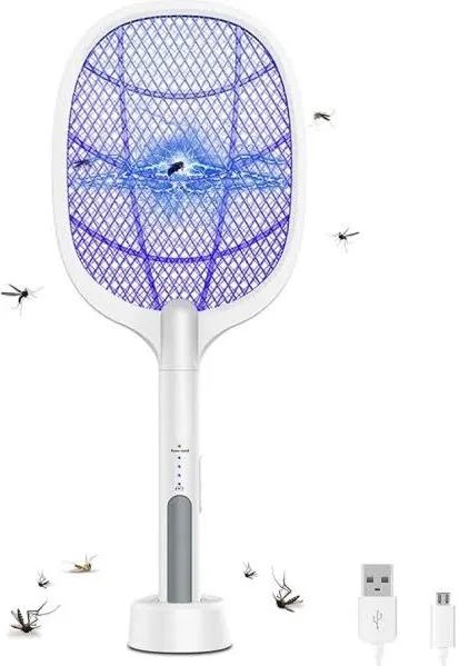 Мухобойка, мухабойка