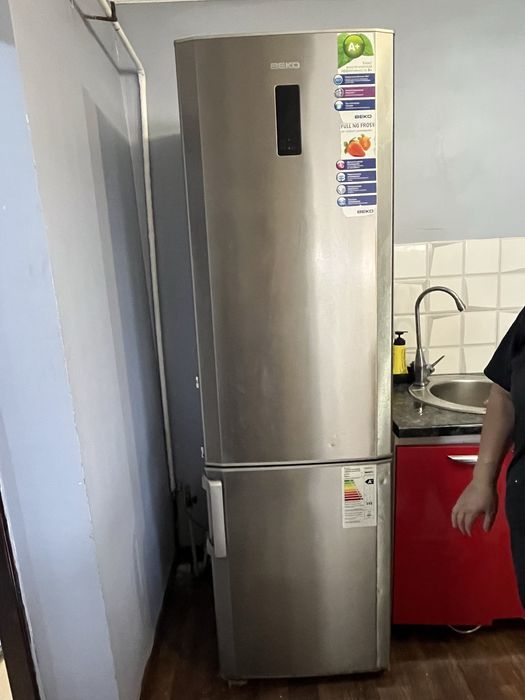 Срочно и быстро!