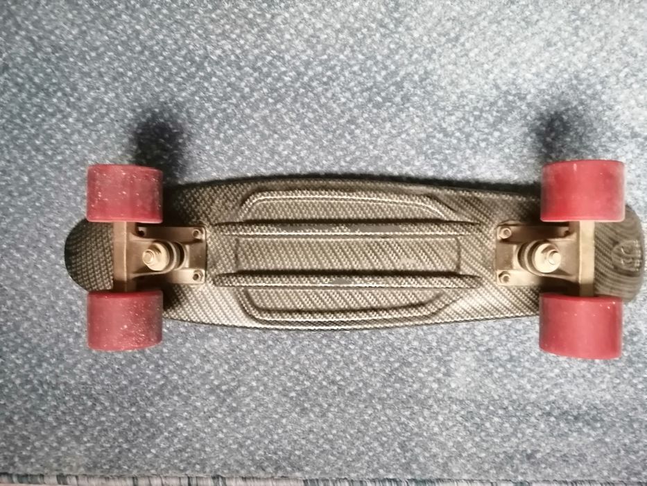 Vând pennyboard  copii