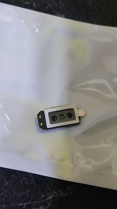 Vand difuzor Samsung A 12 modelul nou