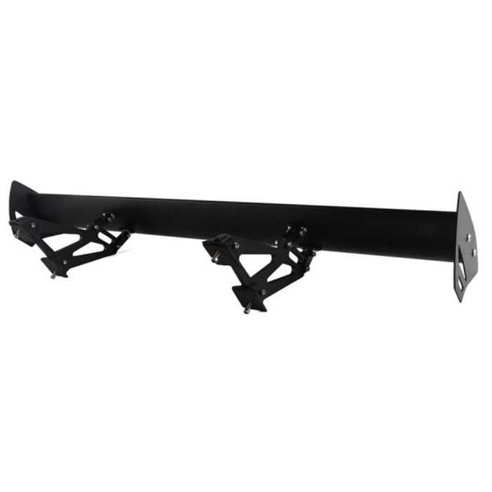 Спойлер за багажник 2558