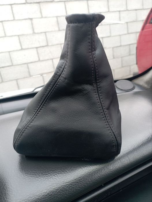 Opel vektiraga zapchaslar yangi sotiladi holati alo ishlanmagan