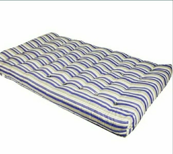 Лежаки для собак, матрас