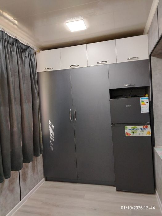 3/2/5 транспортный институт