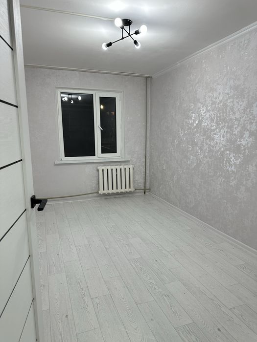 Квартира сатылады орталықта