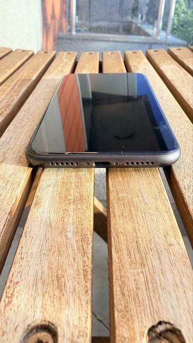 IPhone 11 64GB ПЕРФЕКТЕН