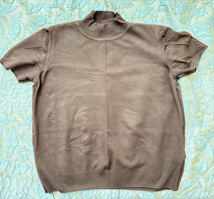 Платье Imperial в отличном состоянии