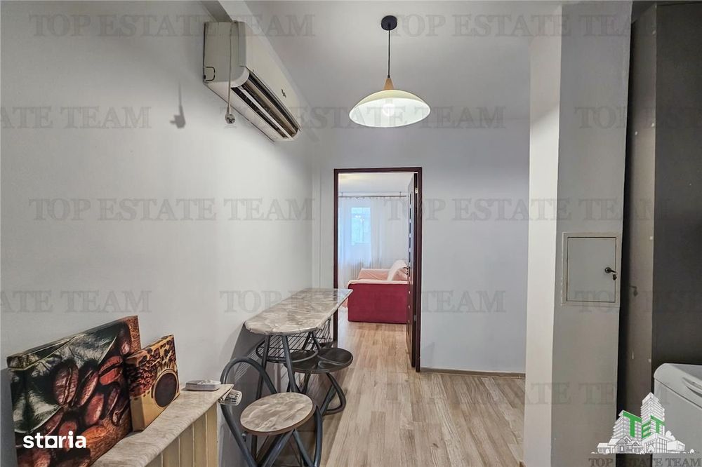 Apartament 2 Camere, Vergului, Pantelimon