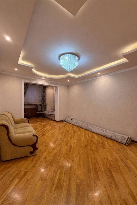 Продаётся 5ком на Дархане 108м2 ор-р: Кафе Bon