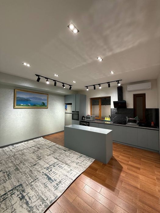 Аренда дачи в чарваке без посредников