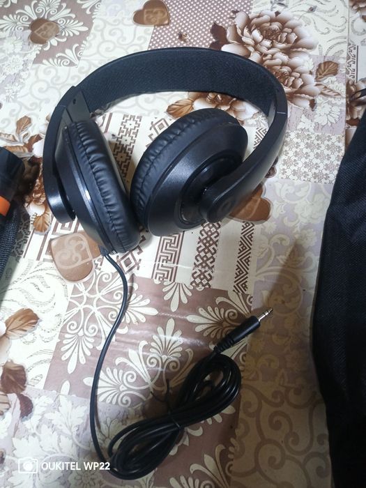 Нов металотърсач